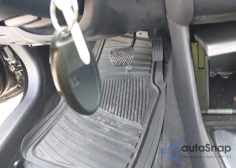 2011 Nissan Altima 3.5 Sr z USA, uszkodzony, nr VIN 1N4BL2AP8BN446867